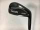 ! Used 6 Pieces Epon Af-305 Iron 5 9.P Nine 9 Steel Shaft No Selection S