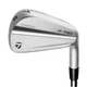 TAYLORMADE 2023 P790 8 IRON GRAPHITE REGULAR STANDARD