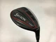 Dunlop SRIXON Z H85 Hybrid U3 NSPRO950GH DST (S) #181 Golf Clubs
