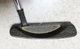 Ping Zing Putter Karsten - Phoenix AZ 85020 PAT. NO. 231375 - Right Hand 36&rdquo;