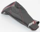 NEW Cobra Air X Driver Headcover Golf Club Head Cover