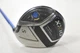 XXIO 11 Eleven 5-18* Fairway Wood Regular Flex Right MP1100 38g Graphite #214446