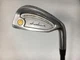 Honma NEW LB-280 Full Cavity 3-10 Iron Set New SP Ferrite Carbon 2S R-1 Men #vp