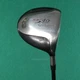 TaylorMade R540 Titanium 9.5&deg; Driver Factory MAS2 70 Graphite Regular
