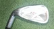 Tour Collection T740 Power Sole Right Hand 5 Iron 39&rdquo; Flex Mid-Firm LWHM Tour 75