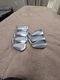 New Level 702CB 4-PW HEADS