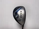 XXIO 9 5 Hybrid 23* MP900 Flex 4323 47g Regular Graphite Mens RH