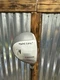 Adams Tight Lies 2 Spin Control Strong 4 Wood 16 Degree RH Stiff Graphite Club