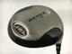 HONMA BERES MG811 Driver 10 ARMRQ B54(2S) (R) #262 Golf Clubs