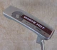 NICE AND CLEAN ODYSSEY WHITE HOT PRO 2.0 # 1 BLADE PUTTER 35" INCH RIGHT HANDED