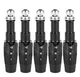 5PCS .335 Shaft Adapter Fit CALLAWAY ROGUE EPIC BIG BERTHA 816/815/814, XR, 16 