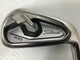 Titleist T 300 Iron Set 6-9,Pw 5pc Flex Uni KURO KAGE 60 Graphite