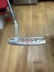 Titleist Scotty Cameron - Special Select Newport - 35" Putter RH - EXCELLENT