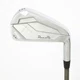 Romaro Ray Cx-S20C Iron N.S.Pro Modus3 Tour 115 Black Shaft
