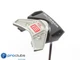 Nice EVNROLL Outback ER10 355g 35" PUTTER 100% Milled In USA 429752