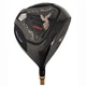 Mutsumi Honma 2020 NEW MH488X Phoenix Titanium Driver Carbon Men's Right 10.5 R