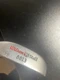 Wilson Staff 8813 Putter