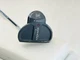 RH Odyssey DFX 2-Ball Putter 35" Length