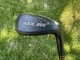Yonex A.D.X. ADX 200 Single 8 Iron Golf Club BR500 Graphite S Shaft RH 36.5"