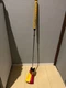 Scotty Cameron Futura 5Mb Limited To 500 Pieces In Japan