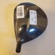 TaylorMade RH Qi10 MAX 9.0 Tour Issue Head 45MLD03F + Good CT:236