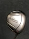 NICE Jack Nicklaus 747-LD 3-Wood Fairway all-Original Graphite Shaft Regular RH