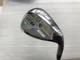 Mizuno Es21 Satin Wedge 56 Degree NS Pro Modus 3 Wedge 35.5 in From Japan