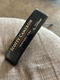 Scotty Cameron TEI3 Newport Two Right-Handed Putter Steel. 34.5 length 