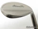 Mizuno PRO T-1 Wedge Copper KBS Hi Rev 2.0 Black 60&deg; 12 V   .. NEW