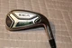 ADAMS GOLF- IDEA A7OS MAX- # 9  IRON-ORIGINAL A FLEX GRAPHITE-MENS -R/H