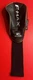 COBRA F-MAX Men's Driver Golf Head Cover Large "Draw Weighting"
