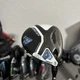 Cobra Aerojet MAX 5-Wood 18.5* / Mamiya Helium 5F3 REGULAR