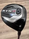 Titleist TSR4 Driver 9&deg; | FUJIKURA EVOLUTION III 757 X-Stiff 45" MINT