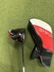 Taylormade Stealth 2 Driver - 9.0&deg; - Kaili Blue 60x - Headcover Included