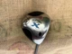 Callaway X 460 9&deg; Driver ⛳ Fujikura 60g Graphite Regular + HC