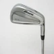 Mizuno MP-62 Iron 7 Set #4 #5 #6 #7 #8 #9 PW Men Right Dynamic Gold Good