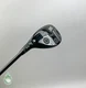 Used LH PXG 0311 Gen 6 2 Hybrid 17* Tensei X-Stiff Flex Graphite Golf Club
