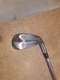 Mizuno MP20 HMB Forged 4 Iron  ... Reg Flex