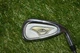 Integra	VS 88	4 Iron	Right Handed	38.5"	Steel	Stiff	New Grip 