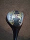 Walter-Hagen 2 Wood Model 66430 Golf Club Walter-Hagen 2 Wood Model 66430 Golf Club