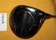 Titleist TSR1 9&ordm; Driver MMT Speedmesh R2 Senior Graphite Golf Club V7763