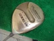 Sonartec Golf SS 2.5 Fairway Wood 14* Graphite Design YS-5.6+ Regular