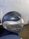 TaylorMade R580XD Driver 10.5&deg; MAS2 Flex R Low Torque Tip Firm Graphite Shaft RH