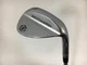 Bargain Used Golf Club Rj Bettinardi Hlx 3.0 Chrome Wedge 56.12C Mci S