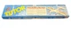Top Flite Tutor Precision Aerobatic Trainer Vintage Model Plane Kit For Parts