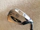 Thomas Golf AT 510 9 Iron UST iRN Ladies Flex Graphite Shaft