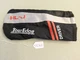 Tour Edge HL-J Driver Headcover HJ621