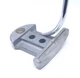 Master Grip 415 CR Putter Golf Pat Simmons MG  RH / ~35.5" Steel / mm3748