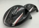 Titleist Golf Club 913D3 1W 9.5&deg; + 913F 15&deg; 2Head Only DDP From JAPAN 【On Sale】