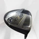XXIO Driver XXIO13 10.5&deg; Regular XXIO MP1300